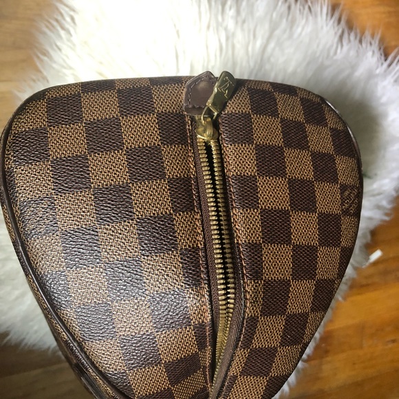 Louis Vuitton Ribera - Picture 7 of 8